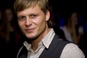 appolonov_1.jpg (118.42 Kb)