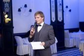 appolonov_4.jpg (131.29 Kb)