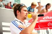 bogachev_oleg_2.jpg (43.97 Kb)