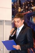 bogachev_oleg_gl.jpg (56.76 Kb)