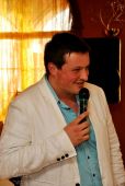 hramov_3.jpg (66.21 Kb)