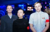 malyshev_kuznecov_2.jpg (40.86 Kb)