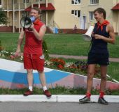 malyshev_kuznecov_3.jpg (211.56 Kb)