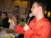 malyshev_kuznecov_5.jpg (225.89 Kb)