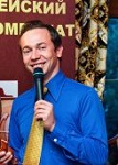 vadim_1.jpg (581.5 Kb)