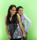 x_1444cbbc.jpg (75.29 Kb)