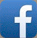 fb.gif