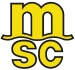 Компания «MSC»