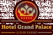 Отель «Гранд Палас»